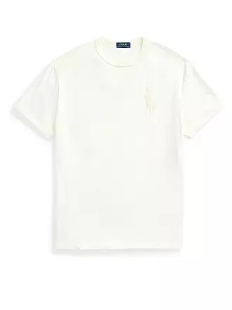 POLO RALPH LAUREN | T-shirt | 